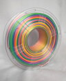 FIBER3D PLA Silk - filament jedwabny 1,75 mm 1kg