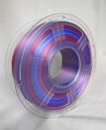 FIBER3D PLA Silk - filament jedwabny 1,75 mm 1kg