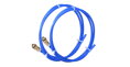 HOTEND 2 w 1 podwójny