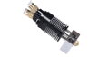 HOTEND 2 w 1 podwójny