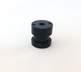 Dragon aluminiowy adapter