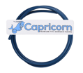 Capricon Teflon Wąż PTFE Rurka
