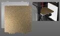 Drukarka 3D Voron V0.1 