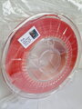 Print with Smile - PLA - 1,75 mm - 1 kg - gradient kolorów