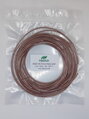 Próbka z drewna FIBERr3D - Drewniany włókno 1,75 mm 10 m