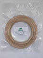 Próbka z drewna FIBERr3D - Drewniany włókno 1,75 mm 10 m