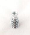 V6 Bowden Cooler - klon 1,75 / 3 mm