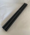 Profile aluminium 2040