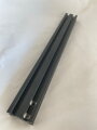 Profile aluminium 2040