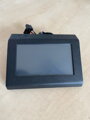 Ekran dotykowy LCD - wyświetlapl ekranu dotykowego LCD