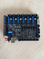 FYSETC F6 V1.4 Płyta sterująca