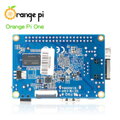 Orange Pi One H3 Quad-core 