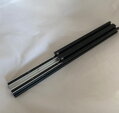 Profile aluminium 2040