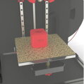Drukarka 3D Voron V0.2 Pro
