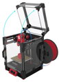 Drukarka 3D Voron V0.2 Pro