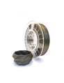 Print With Smile - BICOLOR METALLIC PLA - 1,75 mm - 750 g