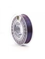 Print With Smile - BICOLOR METALLIC PLA - 1,75 mm - 750 g