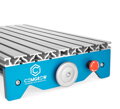 Obrabiarka CNC