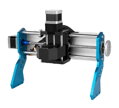 Obrabiarka CNC