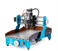 Obrabiarka CNC