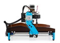 Obrabiarka CNC