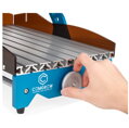 Obrabiarka CNC