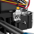 Obrabiarka CNC