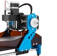Obrabiarka CNC