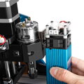 Obrabiarka CNC