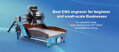 Obrabiarka CNC