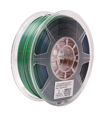ePLA-Silk Mystic - tříbarevný filament 