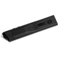 3DSIMO Multipro 2 (3 V 1)