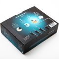 3Dsimo Multipro 2 (4 w 1)