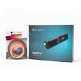 3Dsimo Multipro 2 (4 w 1)