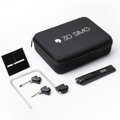 3Dsimo Multipro 2 (4 w 1)