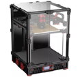 Drukarka 3D Voron TRIDENT