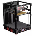 Drukarka 3D Voron TRIDENT