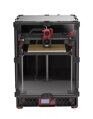 Drukarka 3D Voron TRIDENT