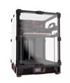 Drukarka 3D Voron TRIDENT