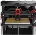 Drukarka 3D Voron TRIDENT