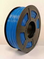 FIBER3D ABS filament 1,75 mm 1kg