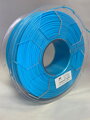 FIBER3D ASA - Świecenie w ciemności 1,75 mm 1 kg