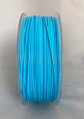 FIBER3D ASA - Świecenie w ciemności 1,75 mm 1 kg