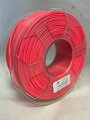FIBER3D ASA - Świecenie w ciemności 1,75 mm 1 kg