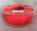 FIBER3D ASA - Świecenie w ciemności 1,75 mm 1 kg