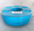 FIBER3D ASA - Świecenie w ciemności 1,75 mm 1 kg