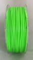 FIBER3D ASA - Świecenie w ciemności 1,75 mm 1 kg