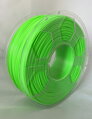 FIBER3D ASA - Świecenie w ciemności 1,75 mm 1 kg
