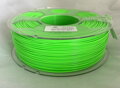 FIBER3D ASA - Świecenie w ciemności 1,75 mm 1 kg