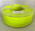 FIBER3D ASA - Świecenie w ciemności 1,75 mm 1 kg